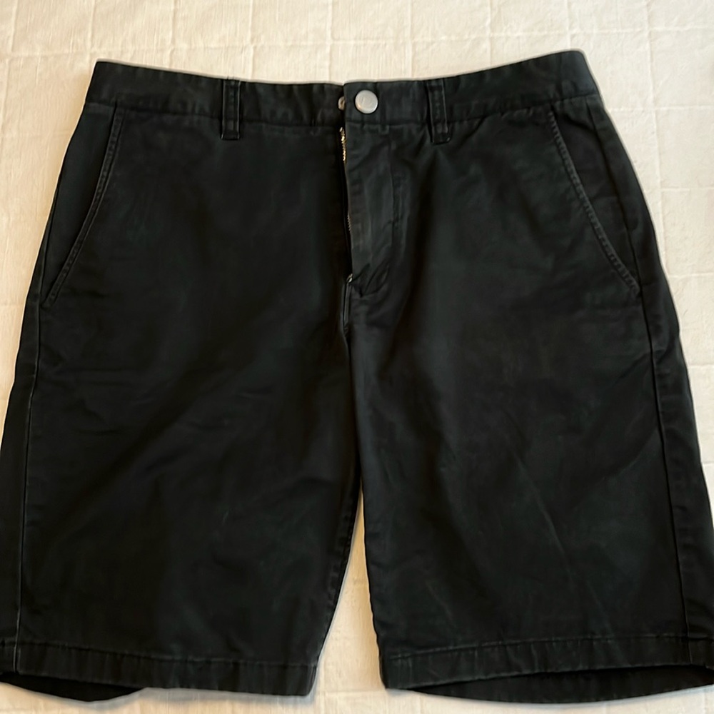Men’s shorts
